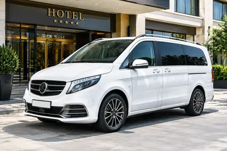car mpv7
